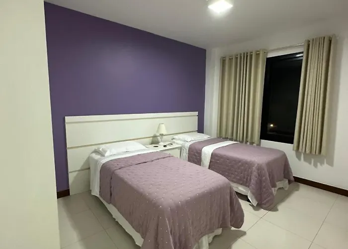 Casa Condomínio Iberostate - Resort Iberostar