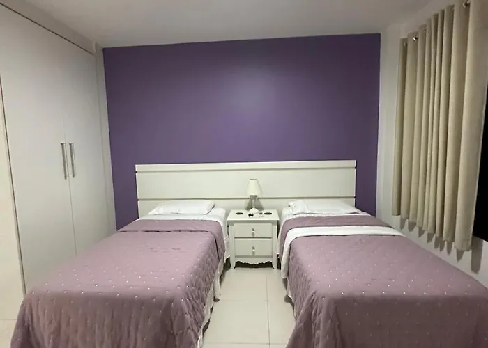 Casa Condomínio Iberostate - Resort Iberostar